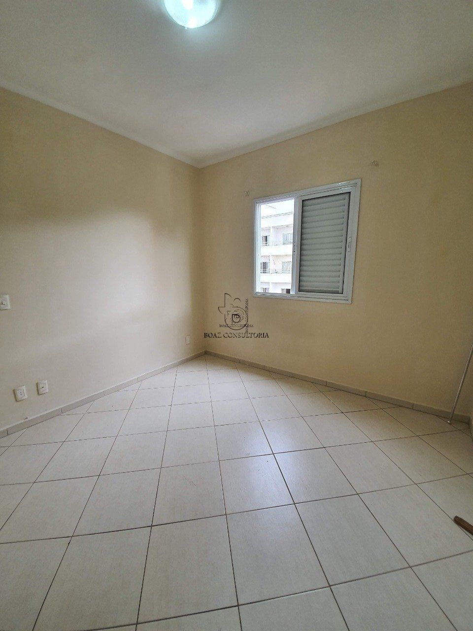Apartamento, 3 quartos, 64 m² - Foto 7