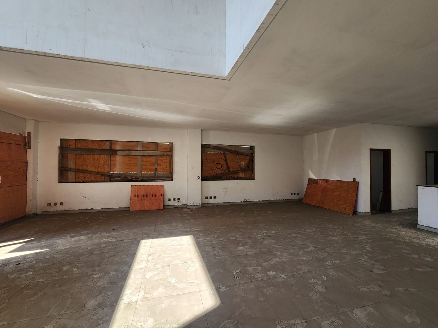 Prédio Inteiro, 562 m² - Foto 5