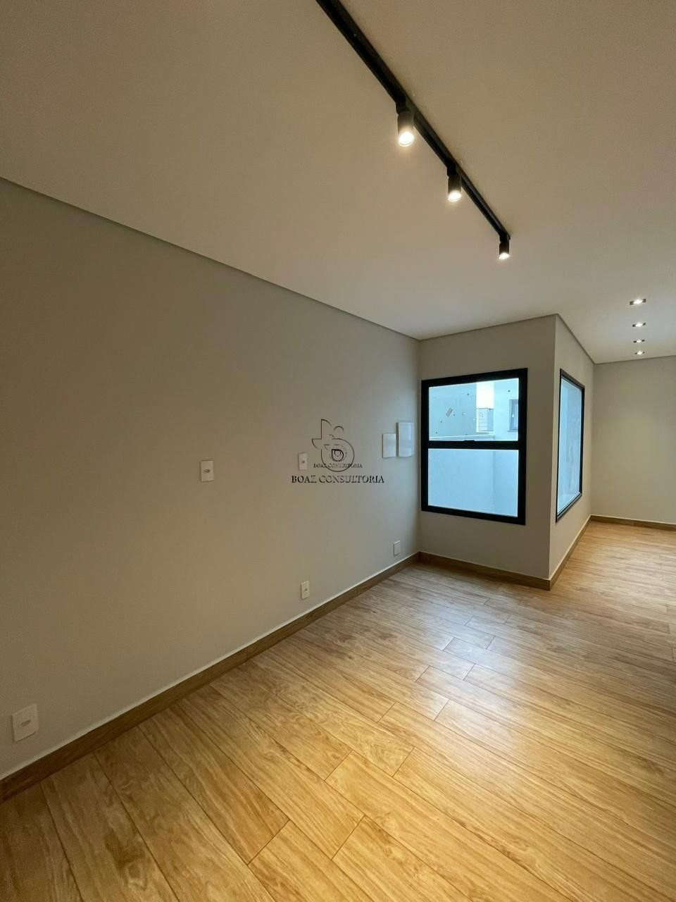 Casa em Jardim Reserva Ipanema, Sorocaba - Foto 12