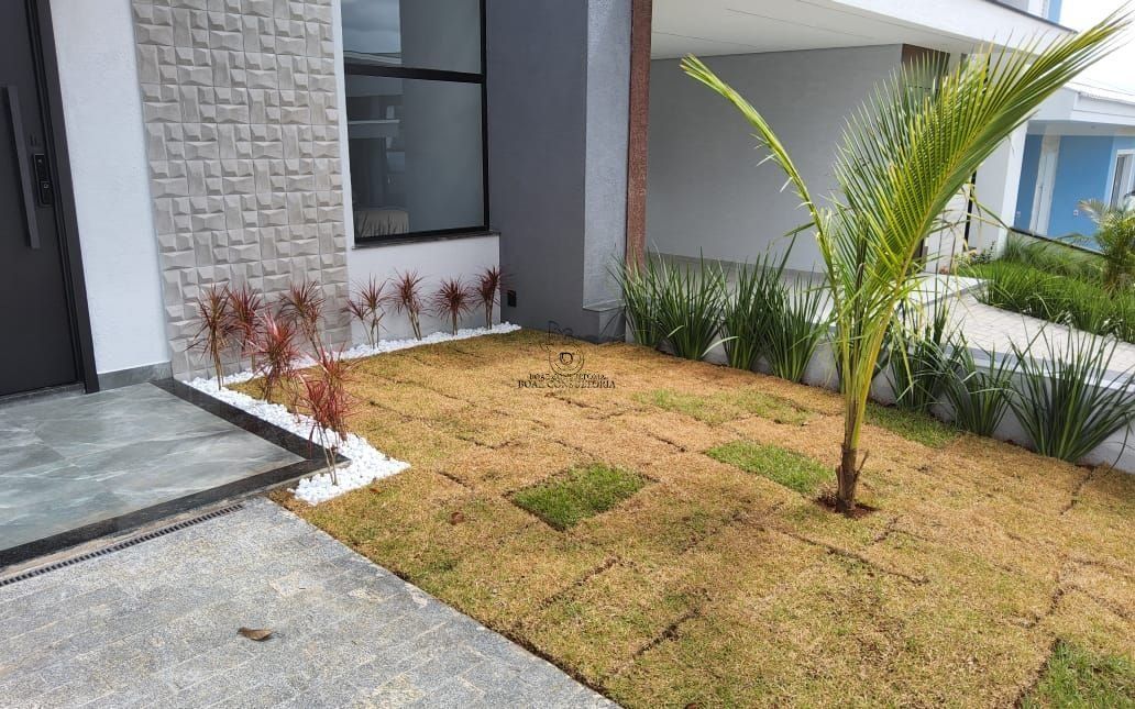 Casa em Cajuru do Sul, Sorocaba - Foto 12