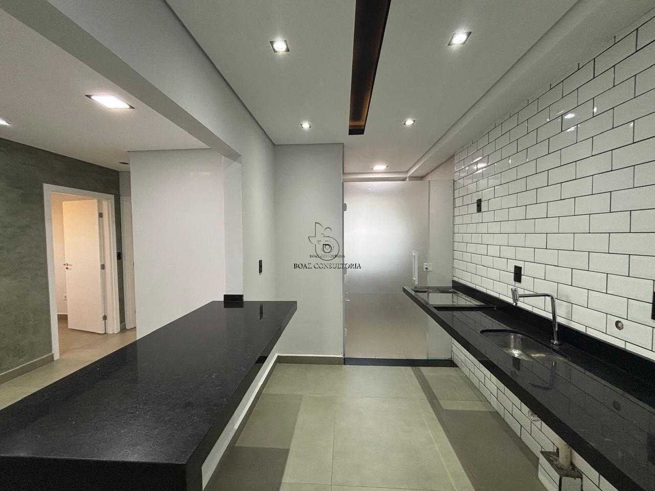 Apartamento em Vila Hortência, Sorocaba - Foto 8