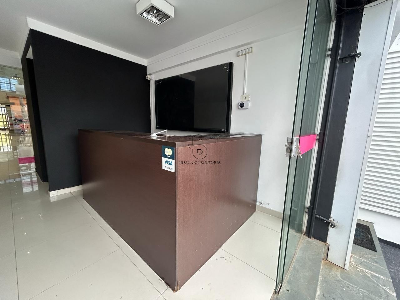Comercial em Vila Hortência, Sorocaba - Foto 8