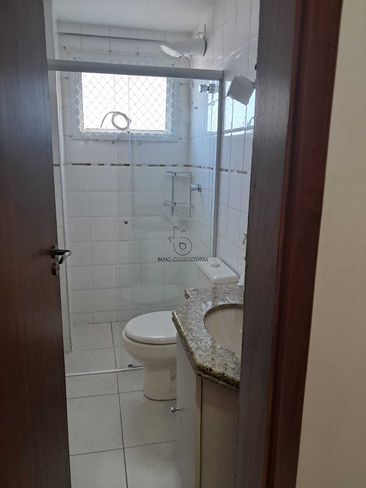 Apartamento, 3 quartos, 85 m² - Foto 16