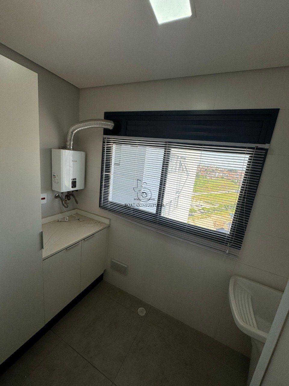Apartamento em Parque Morumbi, Votorantim - Foto 9