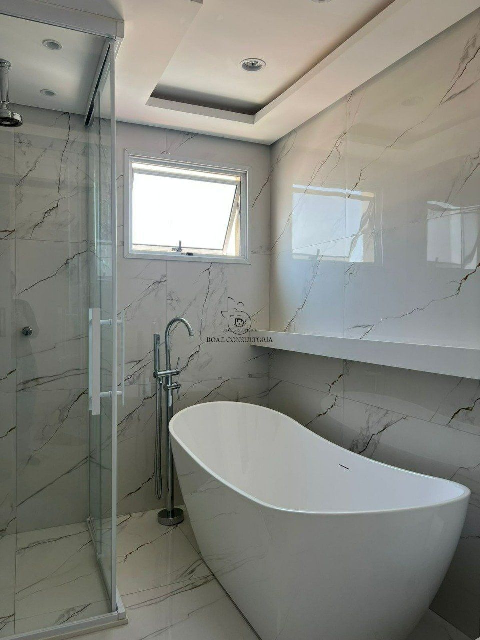 Apartamento em Jardim Paulistano, Sorocaba - Foto 31