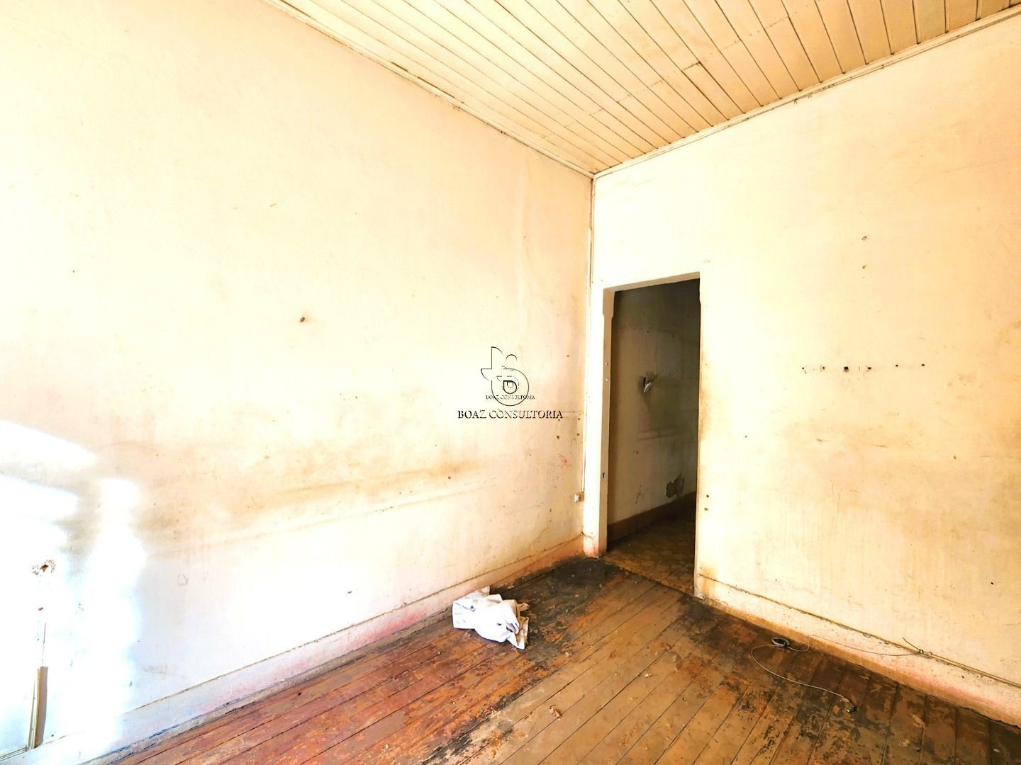Comercial em Centro, Sorocaba - Casa Comercial à venda Centro Sorocaba/SP - Foto 4