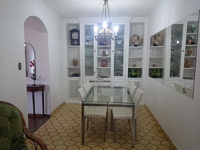 Casa em Vila Trujillo, Sorocaba - Foto 10