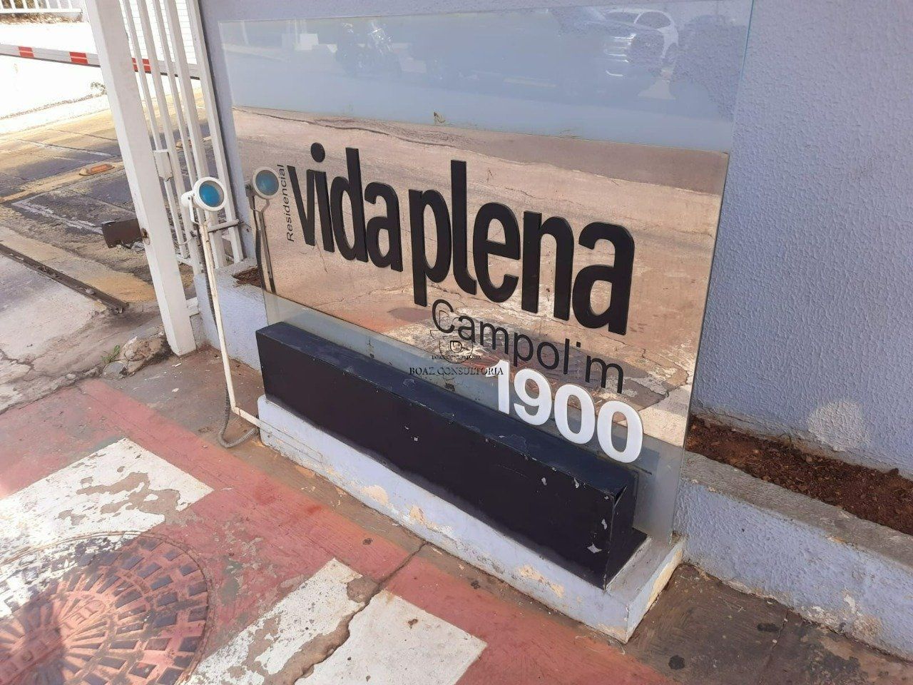 Apartamento em Parque Campolim, Sorocaba - Foto 40