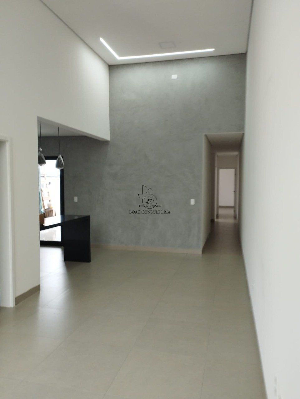 Casa em Jardim Reserva Ipanema, Sorocaba - Foto 16