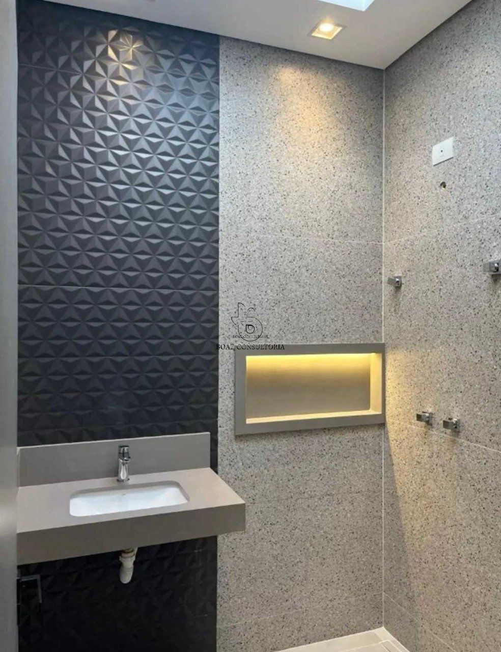 Casa em Wanel Ville, Sorocaba - Foto 13
