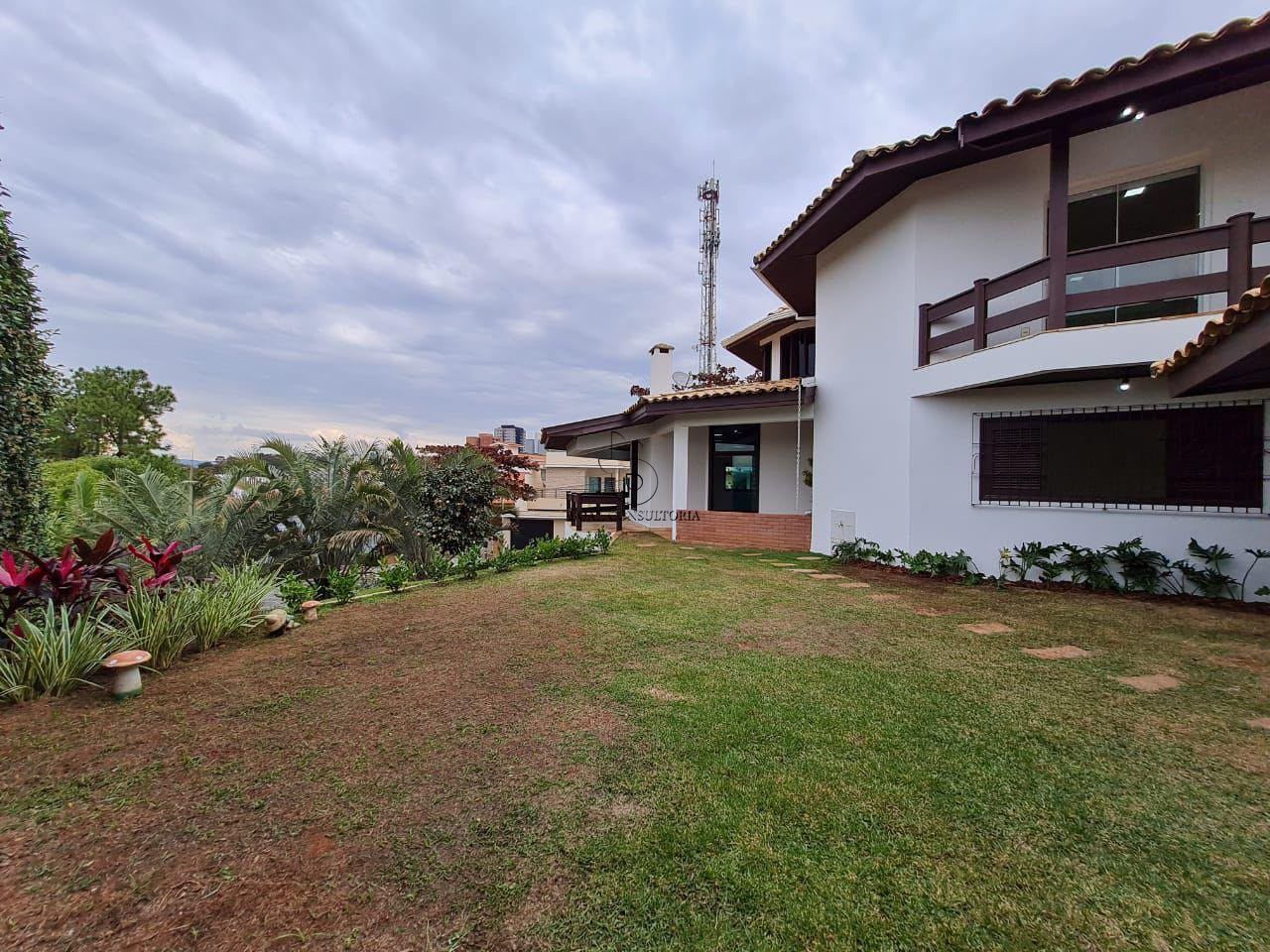 Casa em Jardim Emília, Sorocaba - Foto 23