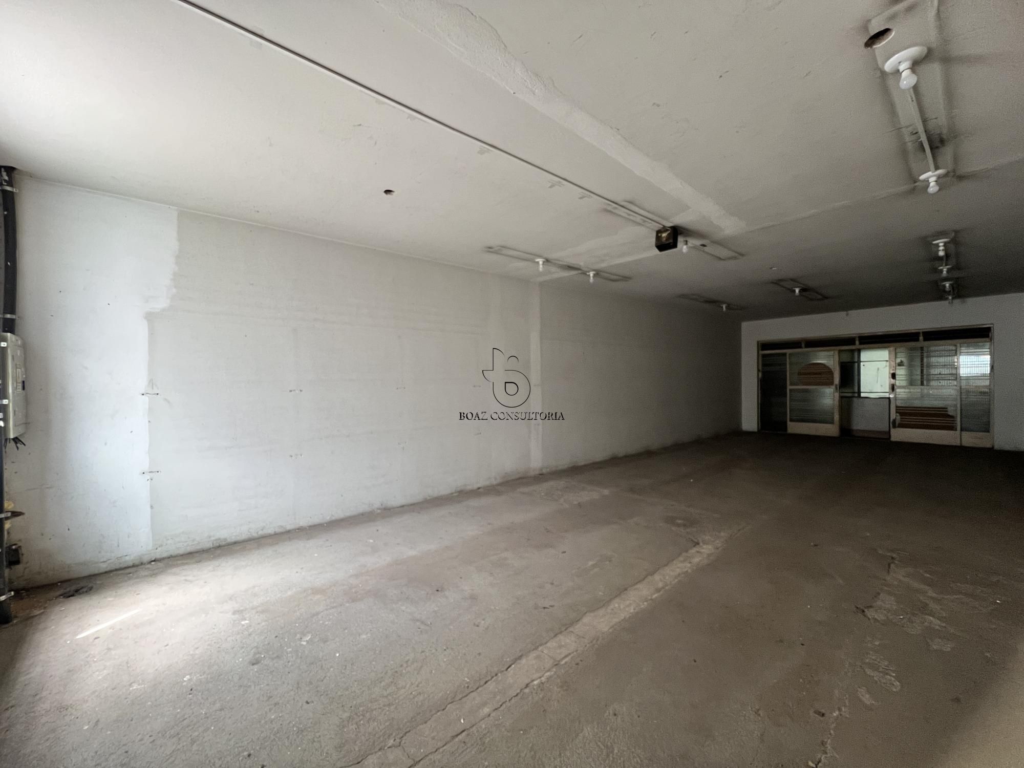Loja-Salão, 481 m² - Foto 36