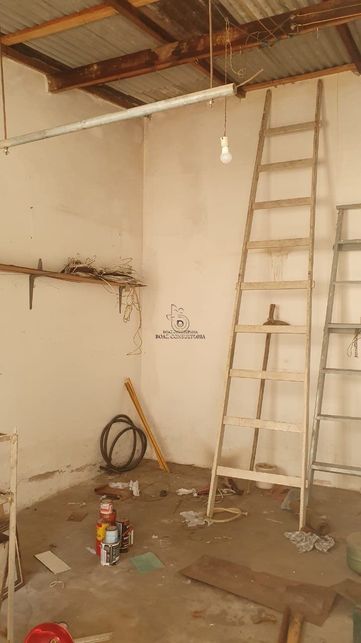 Casa em Vila Barcelona, Sorocaba - Foto 15