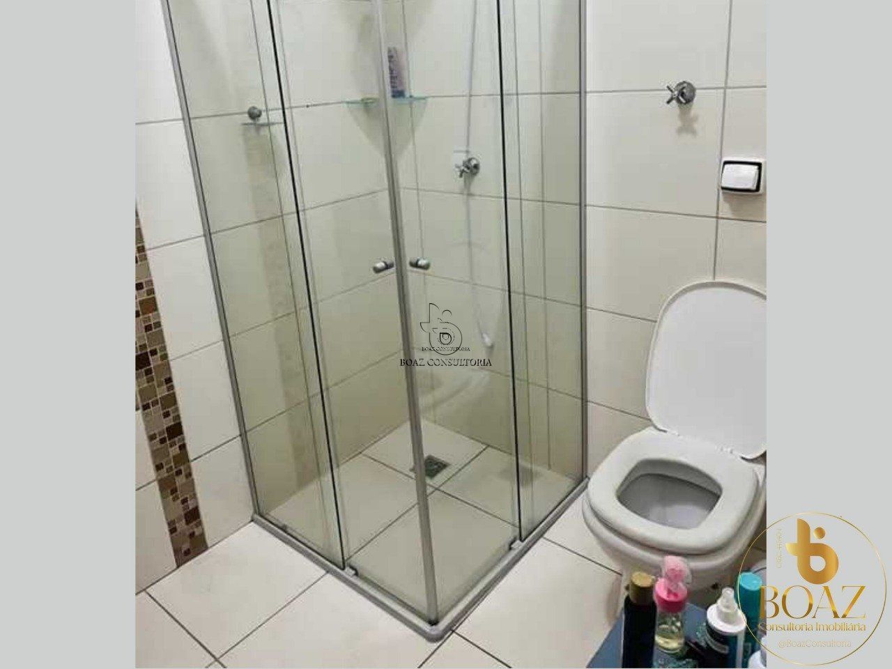 Casa em Jardim Wanel Ville IV, Sorocaba - Sobrado 3 dormitórios à venda Jardim Wanel Ville IV Sorocaba/SP - Foto 8