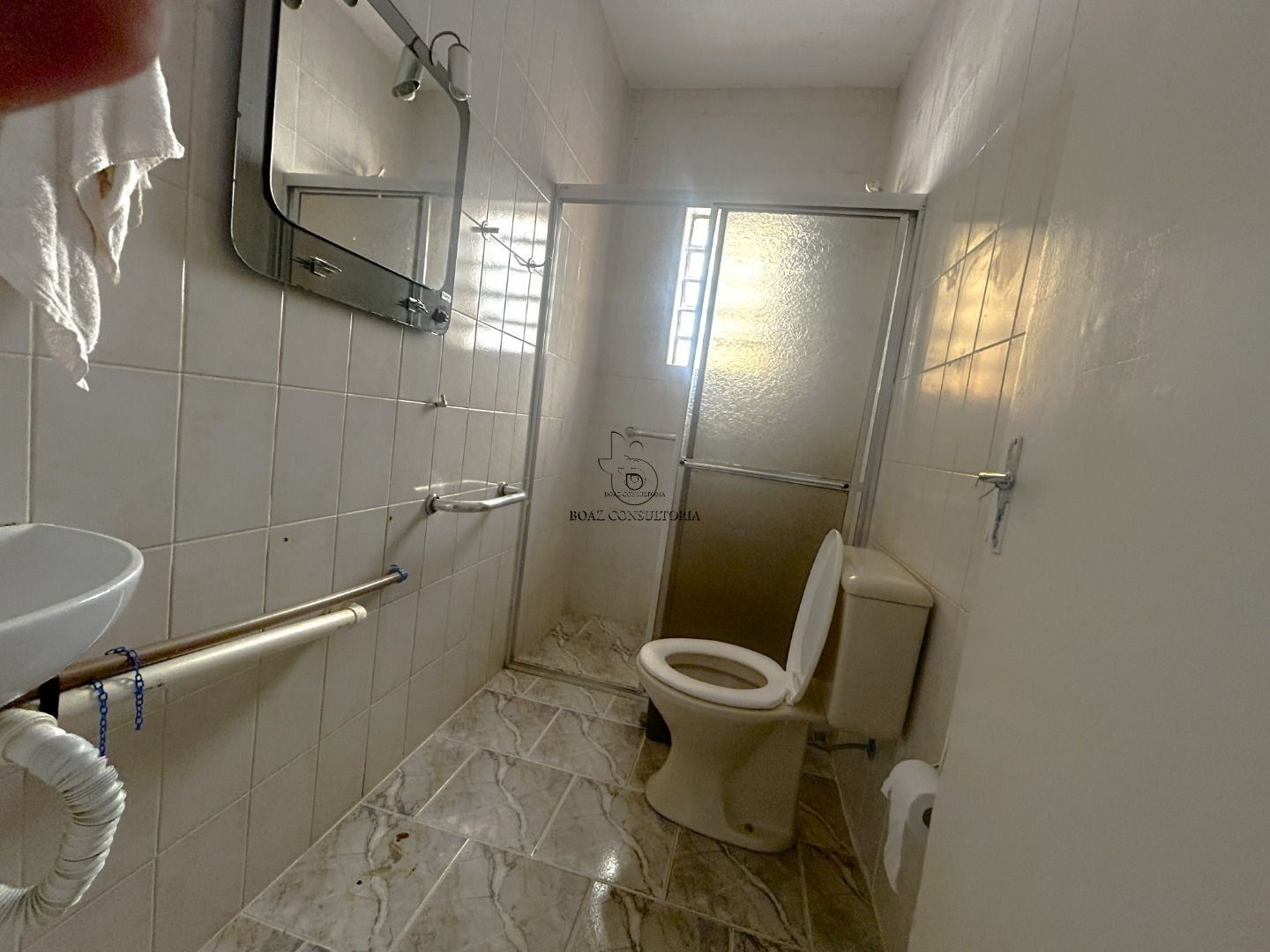 Casa no Centro, Votorantim - Foto 9
