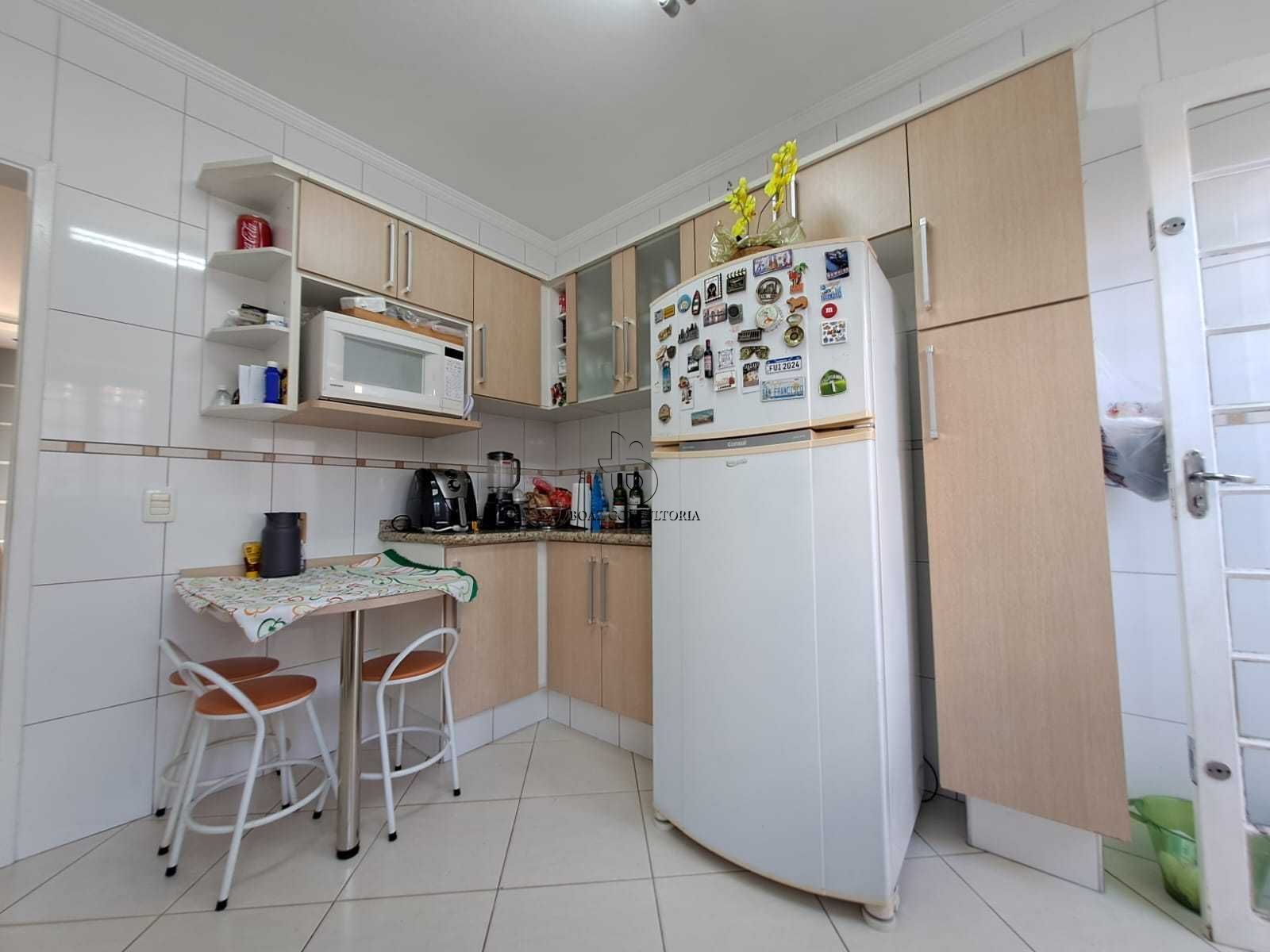 Casa, 3 quartos, 205 m² - Foto 9