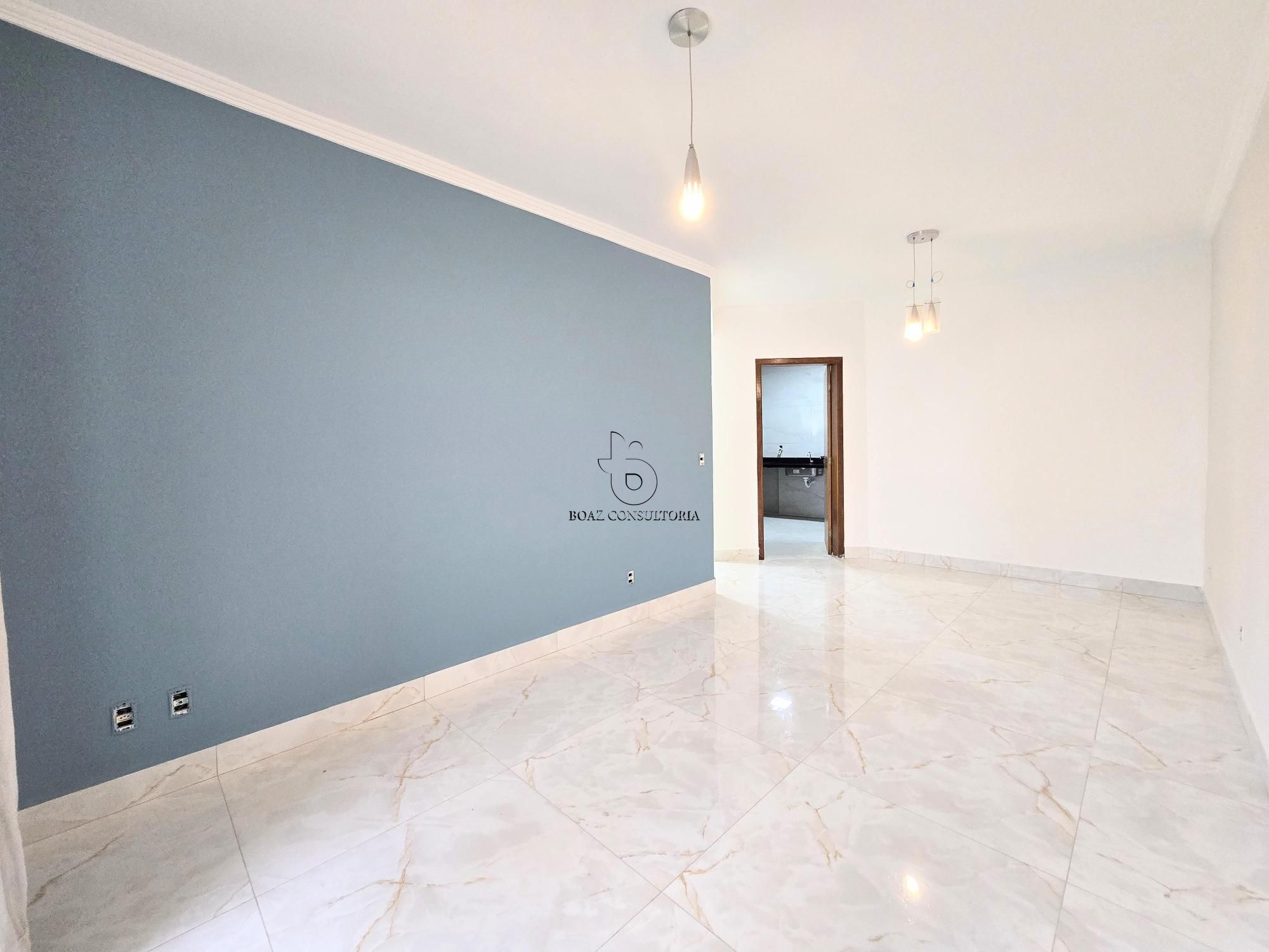 Apartamento, 3 quartos, 113 m² - Foto 48
