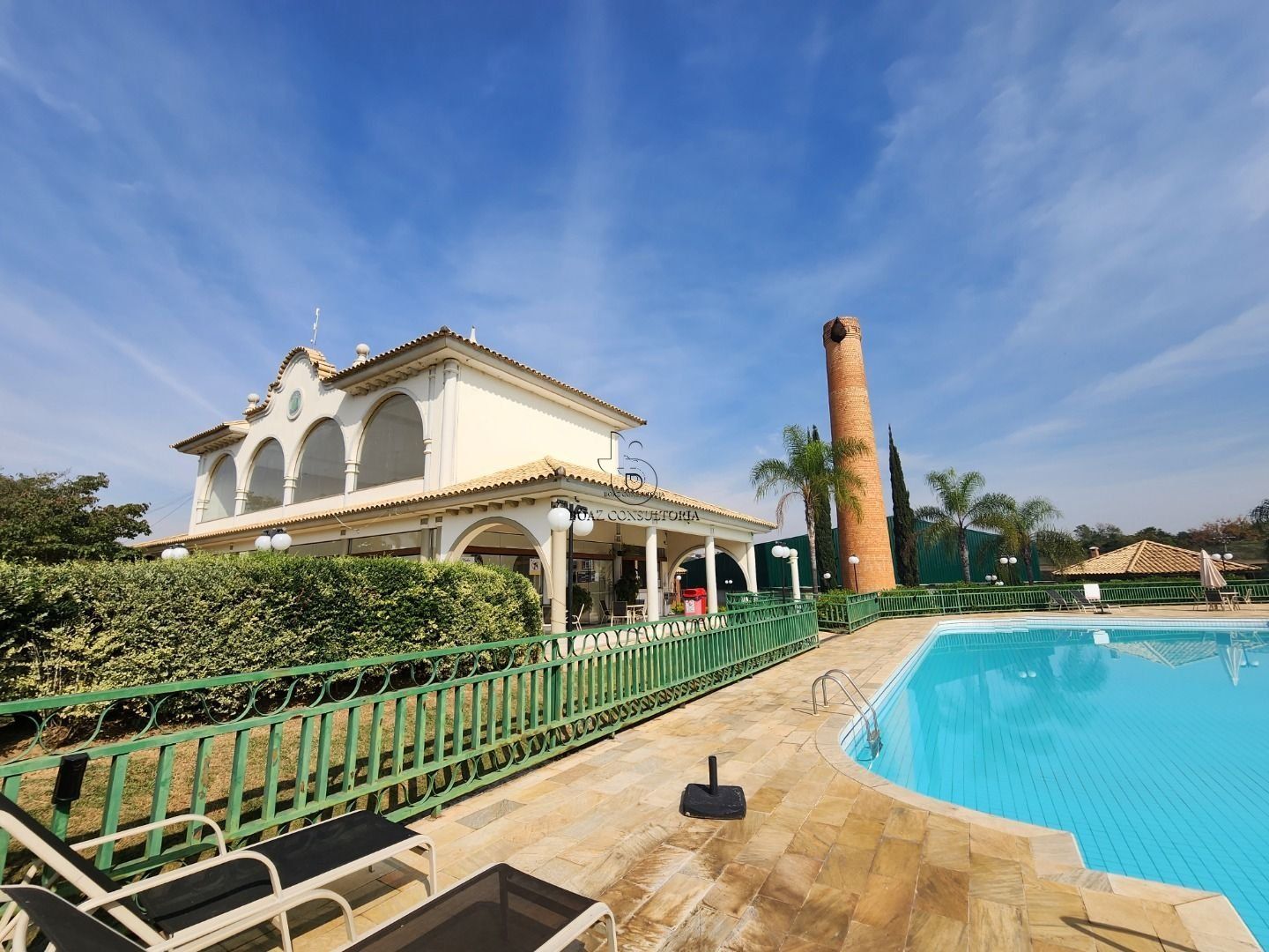 Casa em Ibiti Royal Park, Sorocaba - Foto 39