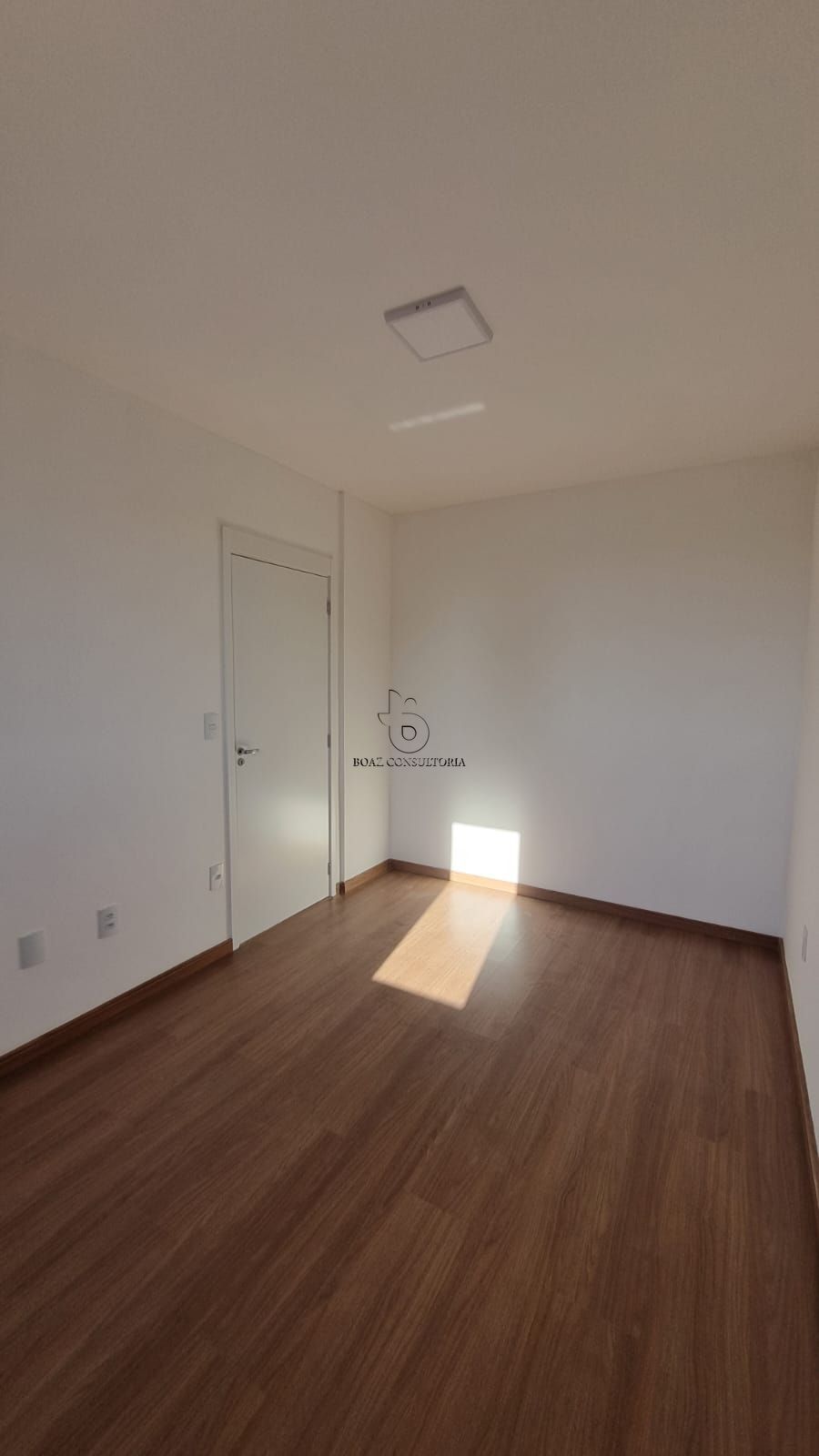 Apartamento em Parque Campolim, Sorocaba - Foto 47