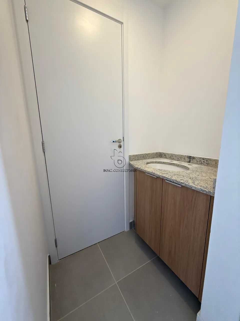 Apartamento, 1 quarto, 48 m² - Foto 9