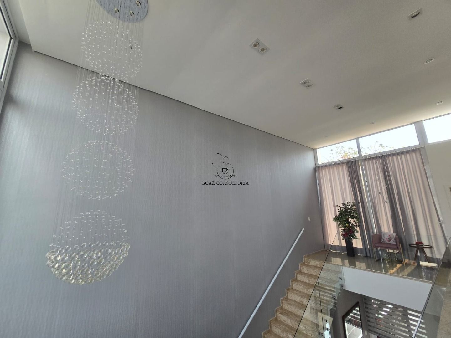 Casa em Bairro da Vossoroca, Sorocaba - Foto 26