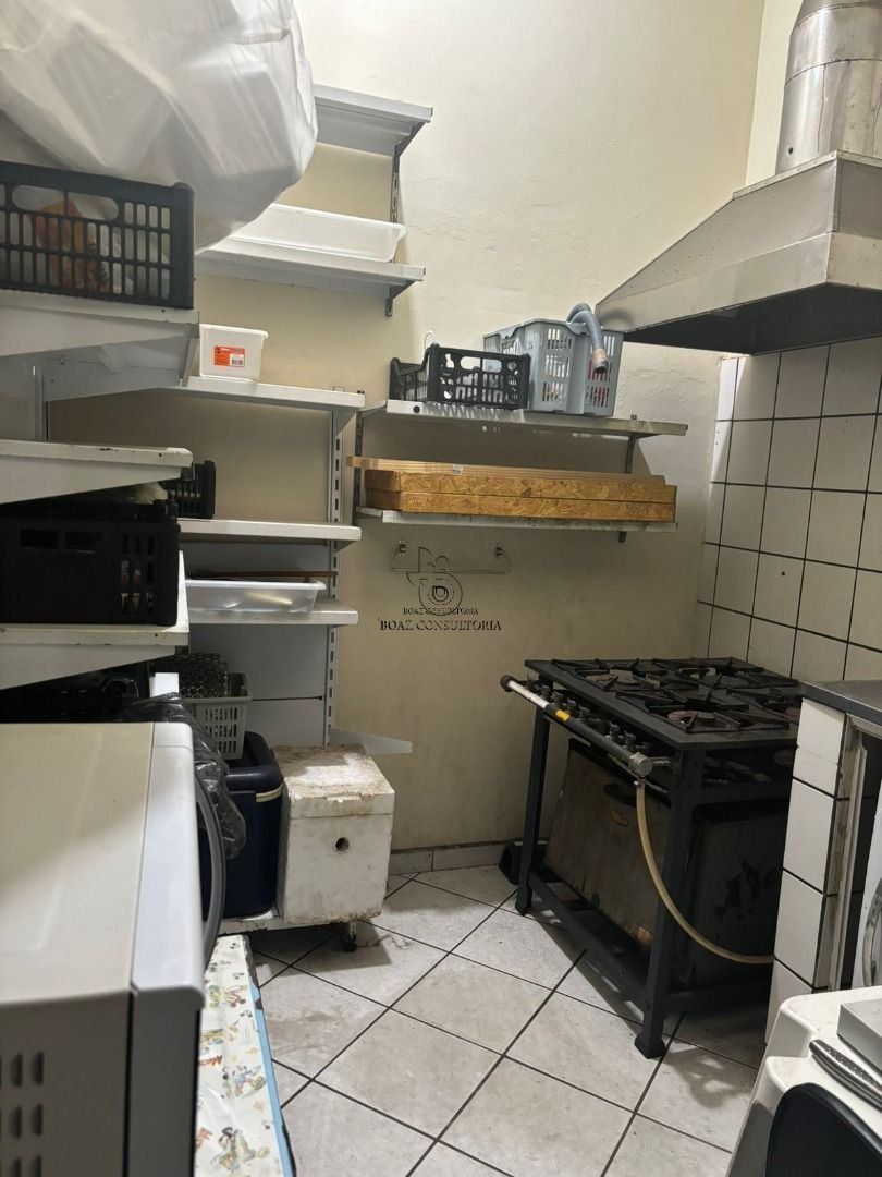 Casa em Vila Trujillo, Sorocaba - Foto 23