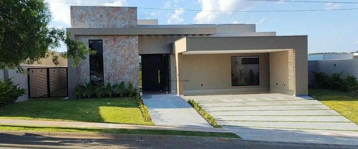 Casa de Condomínio, 3 quartos - Foto 19