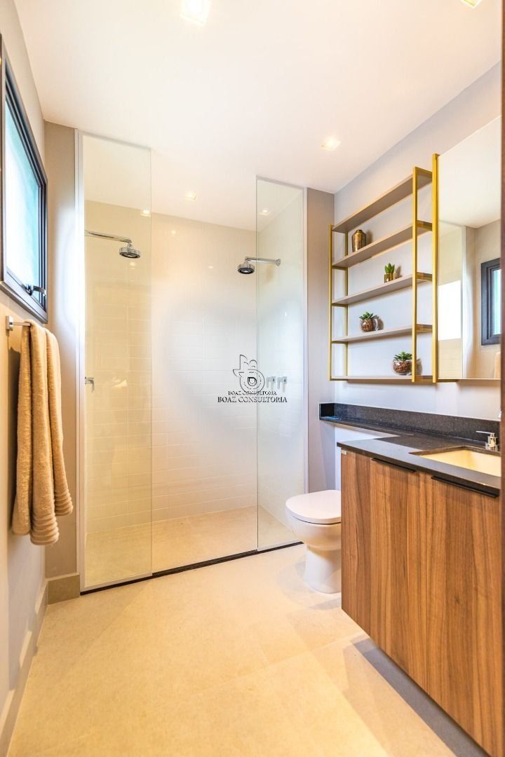 Apartamento em Jardim Emília, Sorocaba - Foto 25