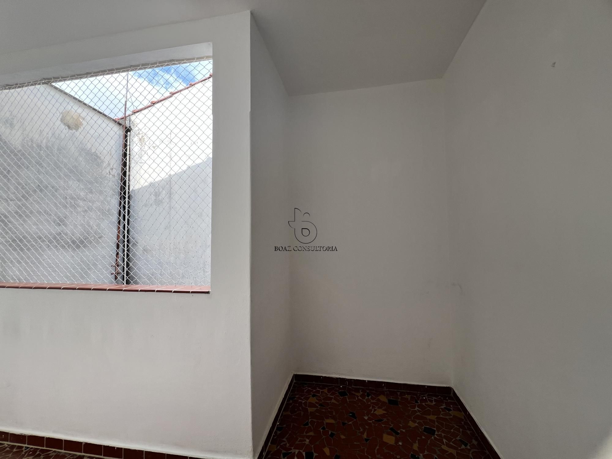 Apartamento, 2 quartos, 103 m² - Foto 9