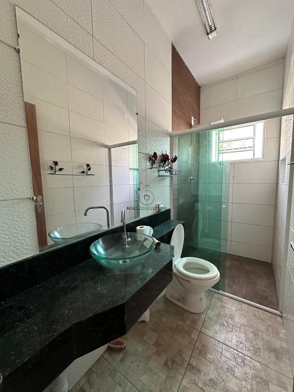 Casa, 2 quartos, 144 m² - Foto 16