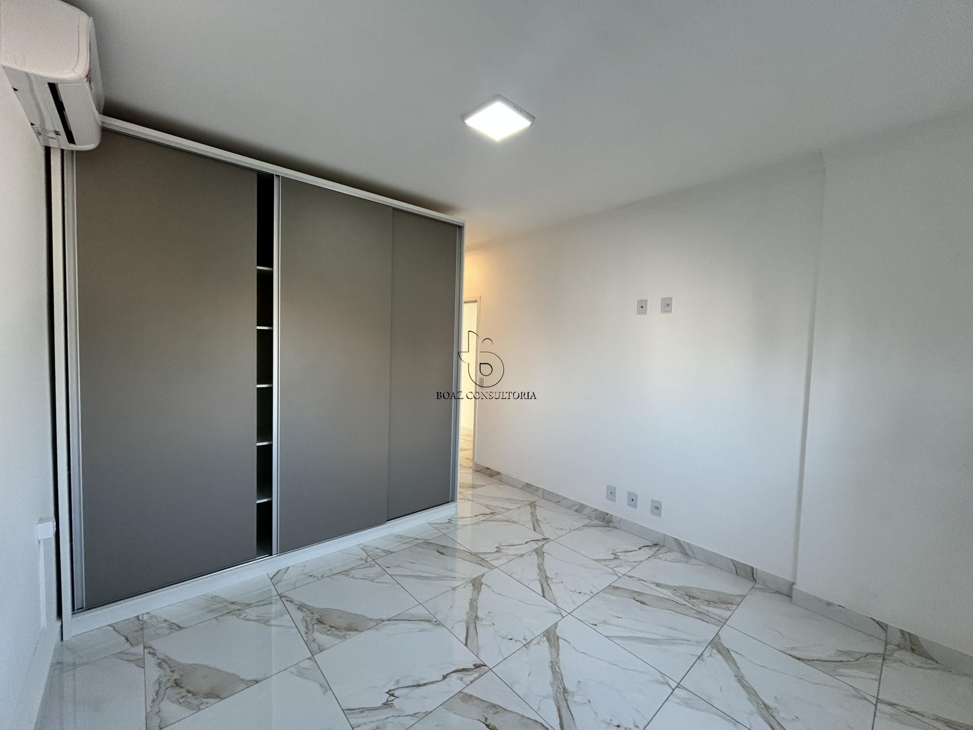 Apartamento, 3 quartos, 95 m² - Foto 8