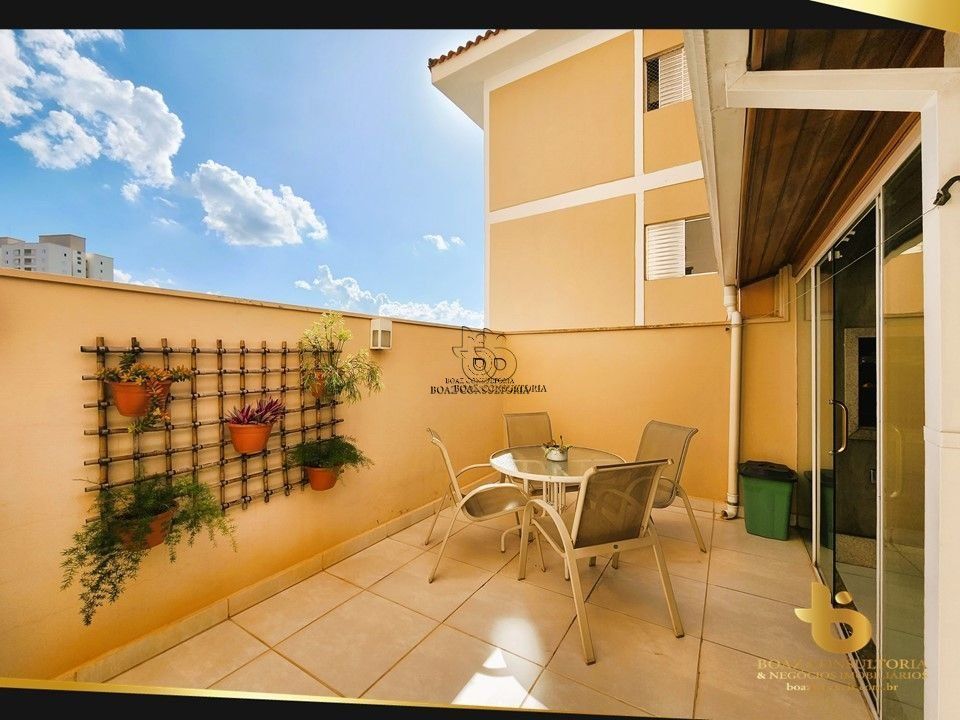 Apartamento em Parque Campolim, Sorocaba - Foto 37