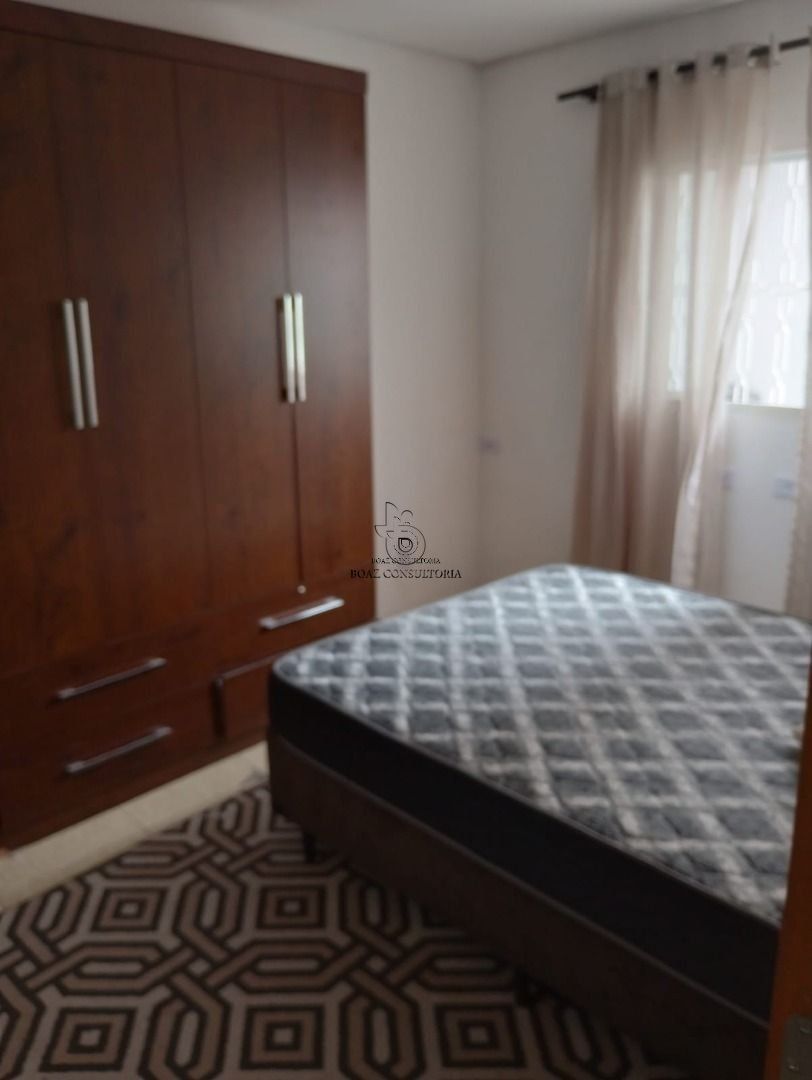 Casa em Jardim Paulista, Sorocaba - Foto 4