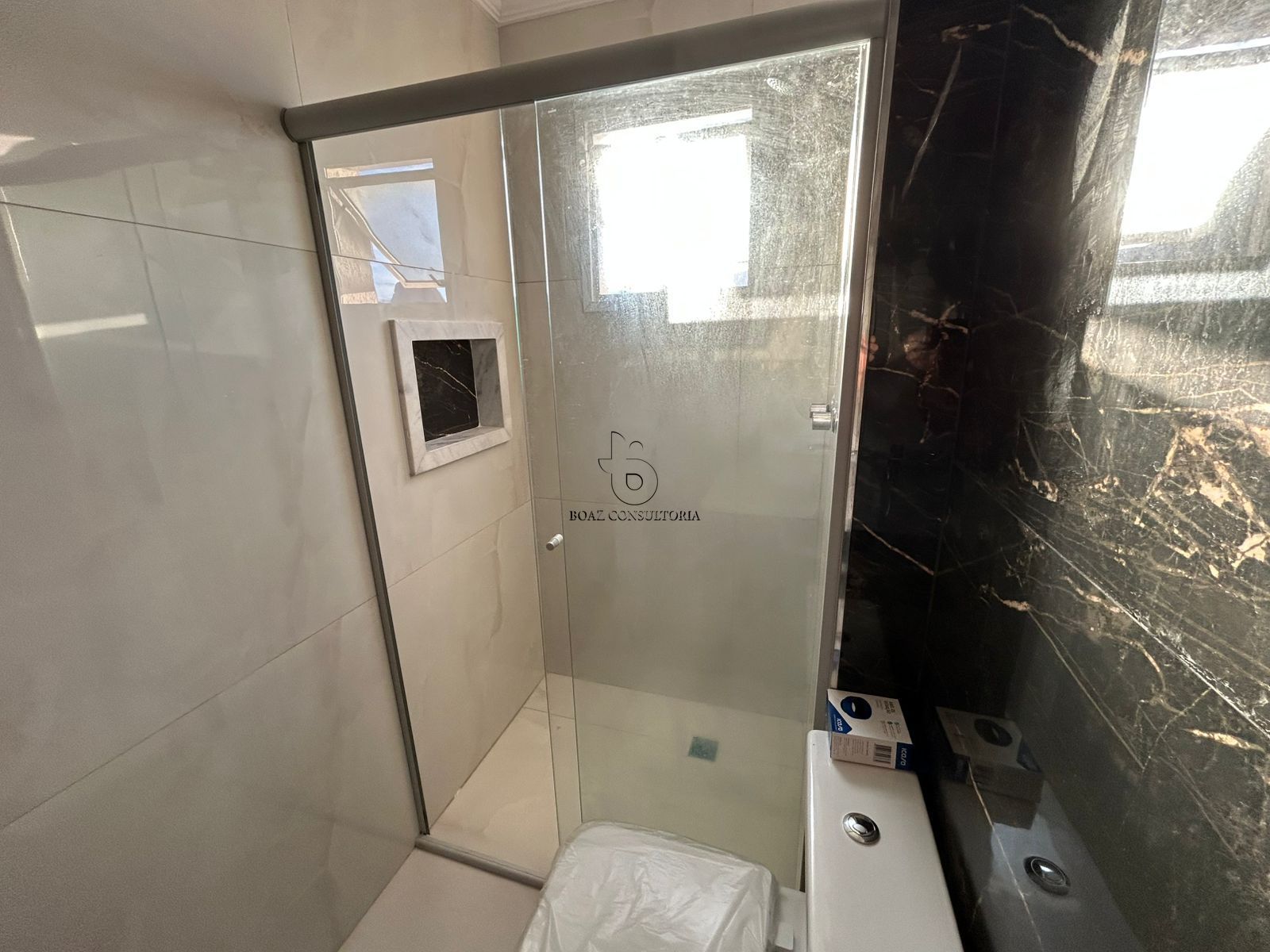 Apartamento, 3 quartos, 113 m² - Foto 43