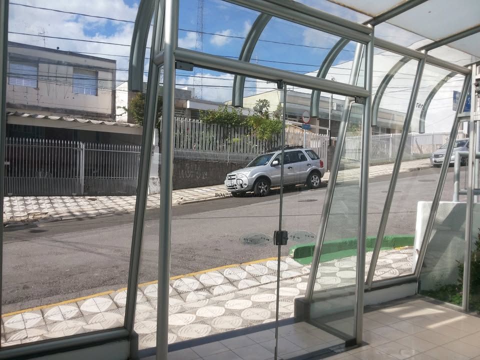 Prédio Inteiro, 300 m² - Foto 15