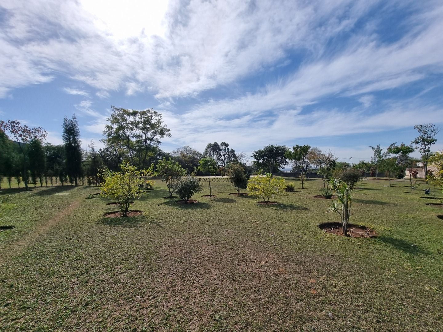 Casa em Jardim do Paço, Sorocaba - Foto 25