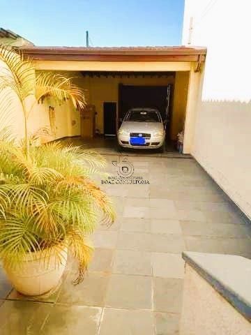Casa em Vila Hortência, Sorocaba - Foto 7