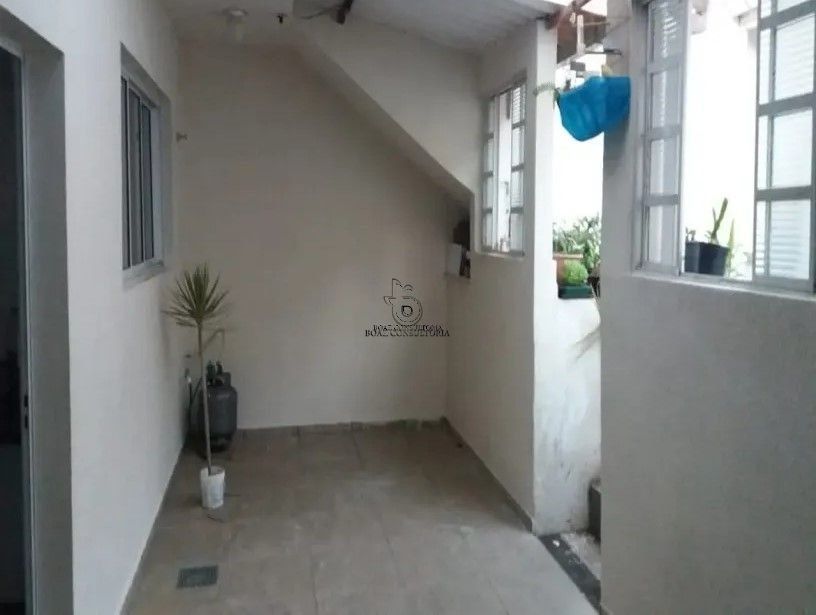 Casa em Jardim Piratininga, Sorocaba - Foto 7