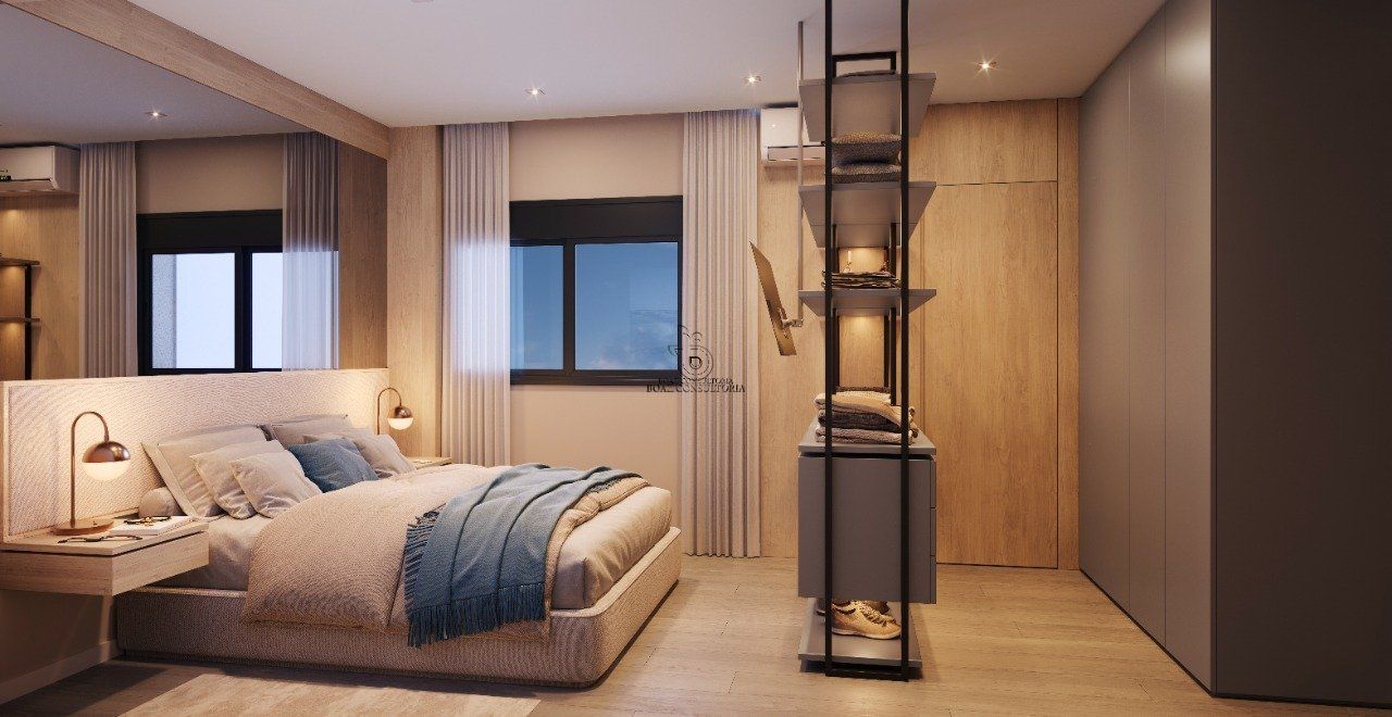Apartamento em Jardim do Paço, Sorocaba - Foto 27