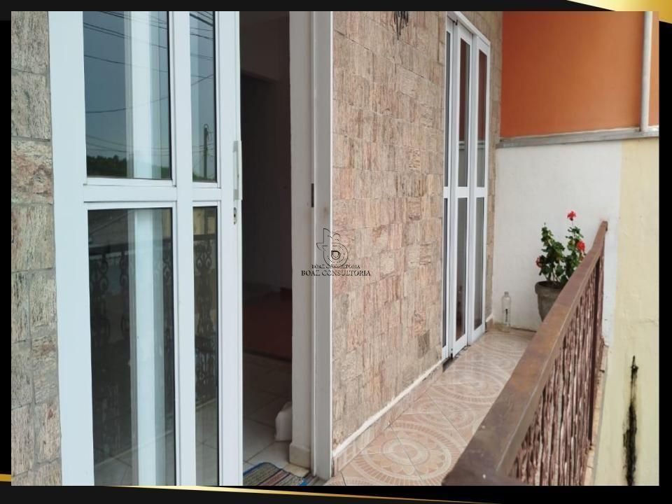 Casa em Vila Hortência, Sorocaba - Foto 2