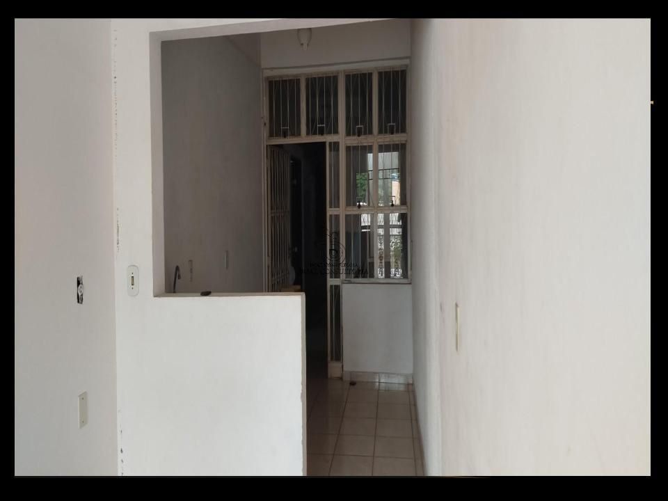 Casa em Vila Hortência, Sorocaba - Foto 46