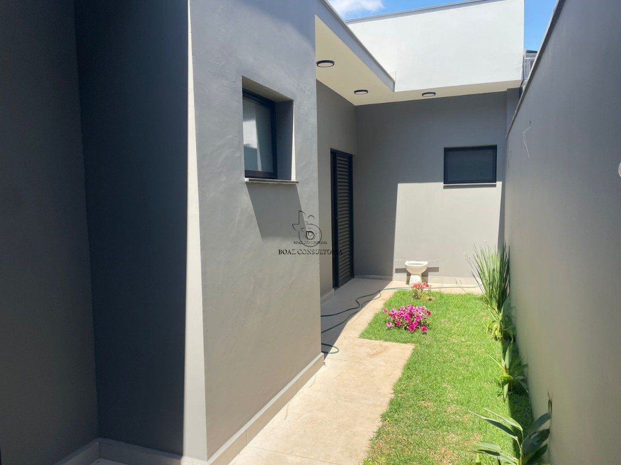 Casa em Jardim Novo Horizonte, Sorocaba - Foto 8