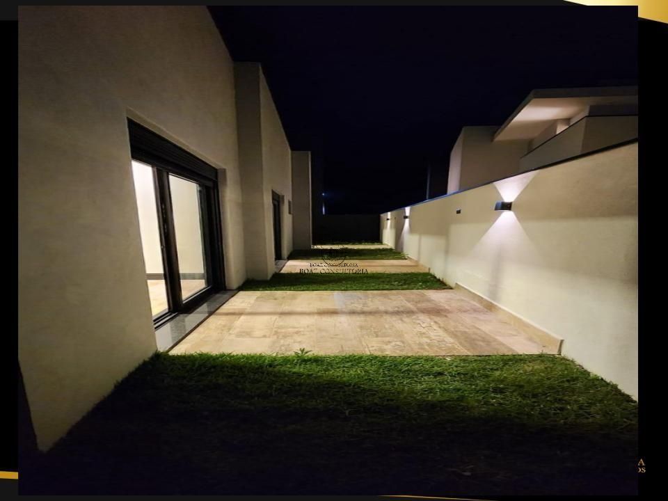 Casa em Alphaville Nova Esplanada, Votorantim - Foto 8