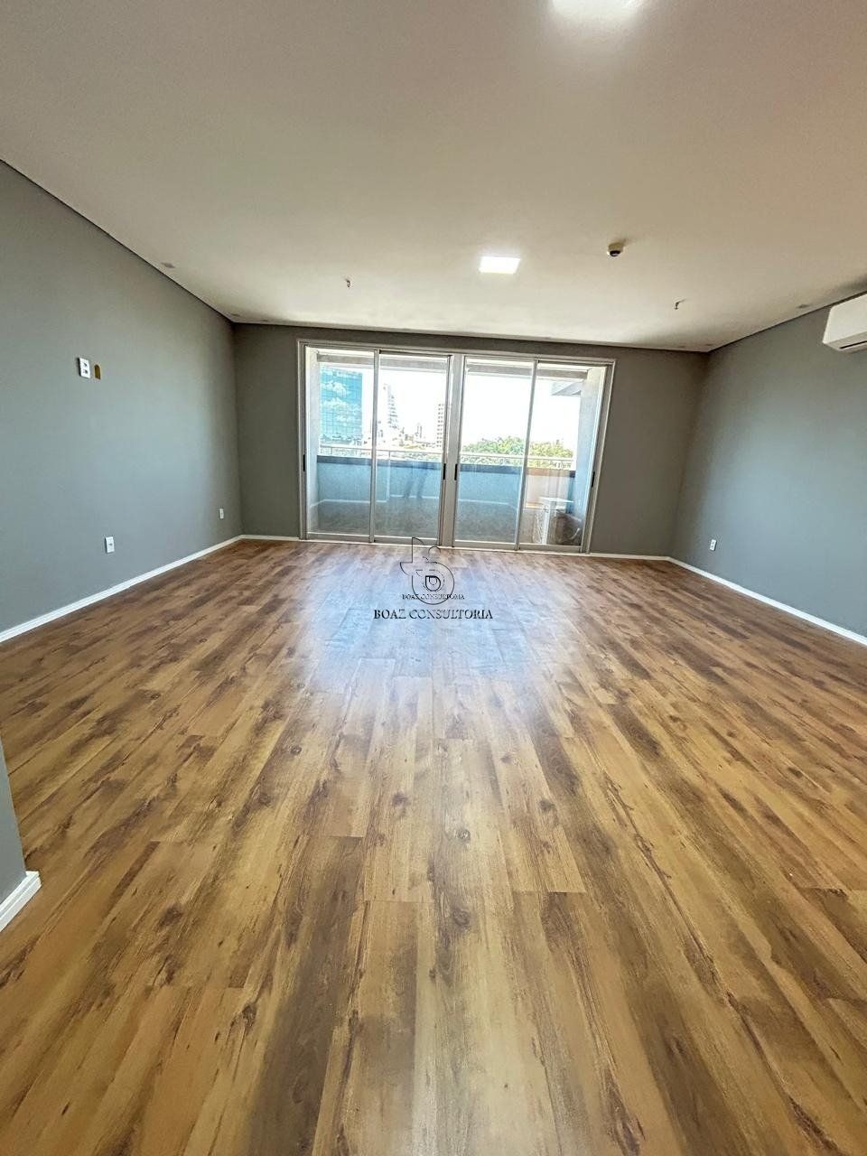 Comercial em Jardim Vergueiro, Sorocaba - Sala Comercial para alugar Jardim Vergueiro Sorocaba/SP - Foto 4