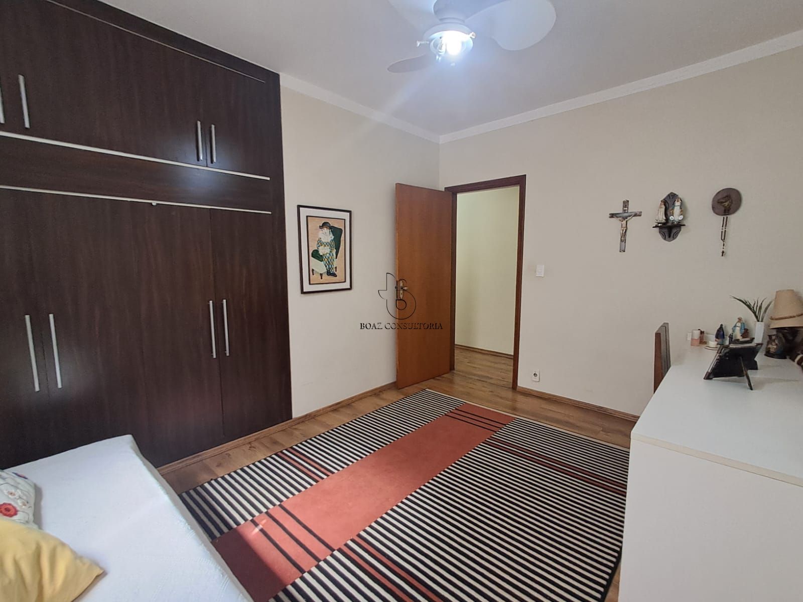 Casa, 3 quartos, 200 m² - Foto 20