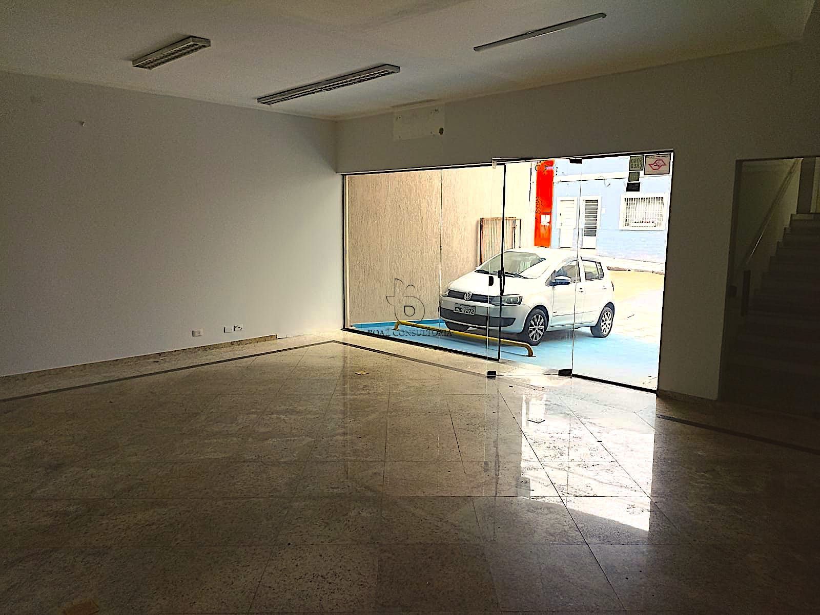 Casa Comercial, 200 m² - Foto 2