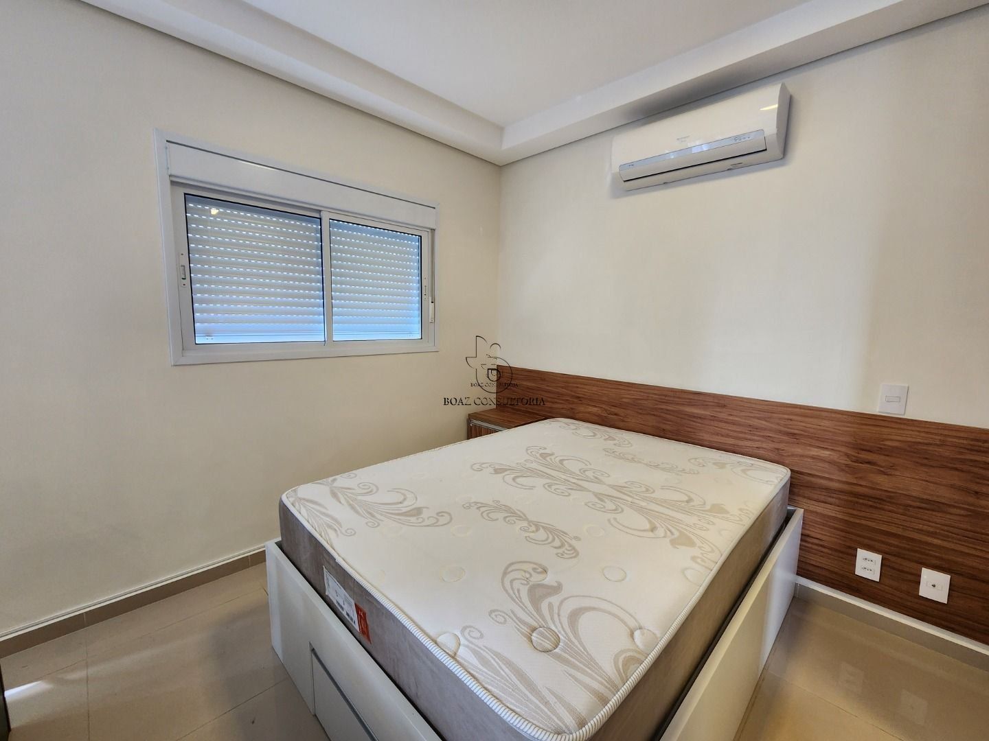 Apartamento, 1 quarto, 38 m² - Foto 30