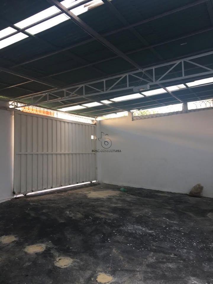 Prédio Inteiro, 300 m² - Foto 32