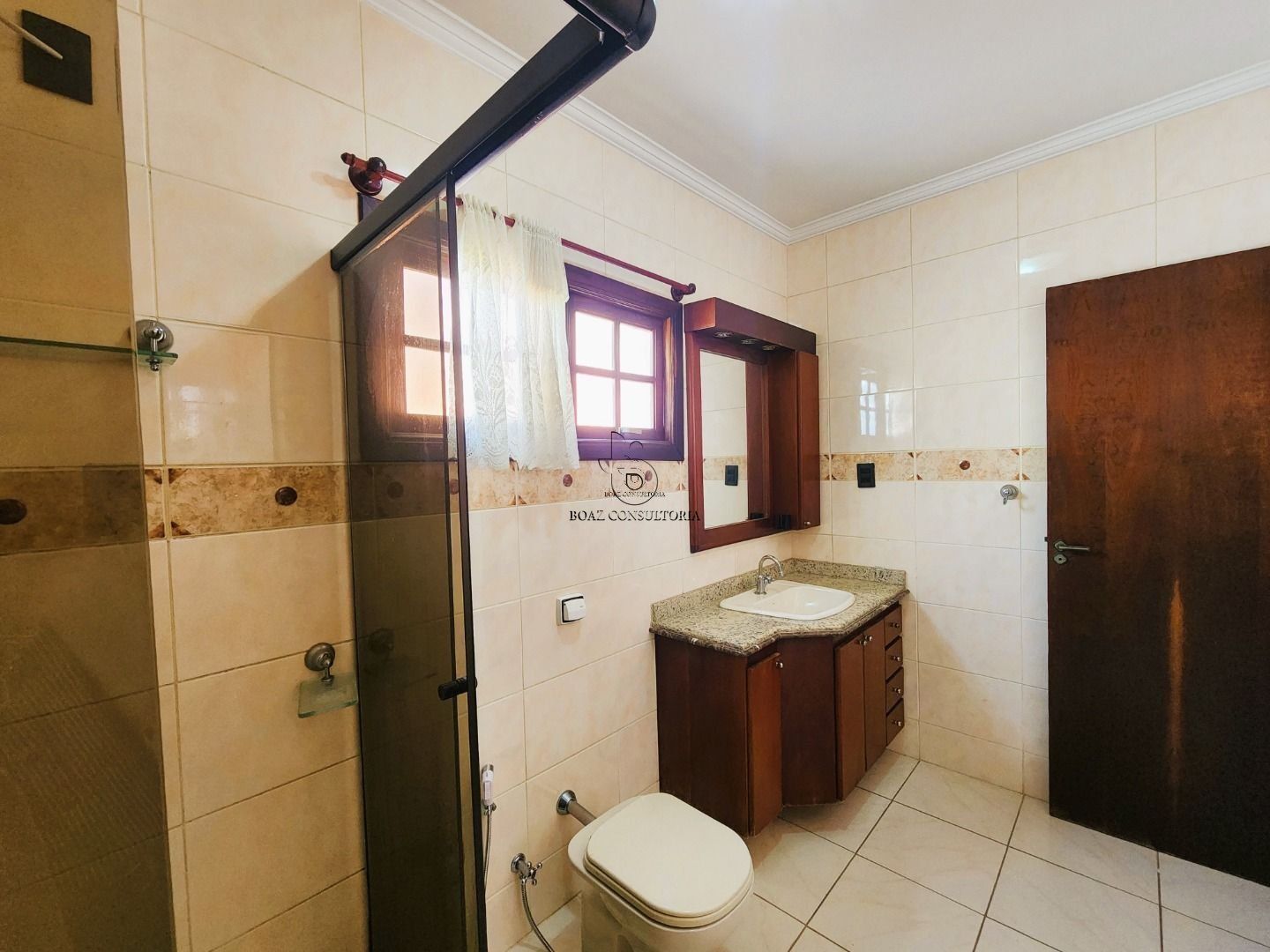 Casa em Jardim Isaura, Sorocaba - Sobrado 6 dormitórios para alugar Jardim Isaura Sorocaba/SP - Foto 37