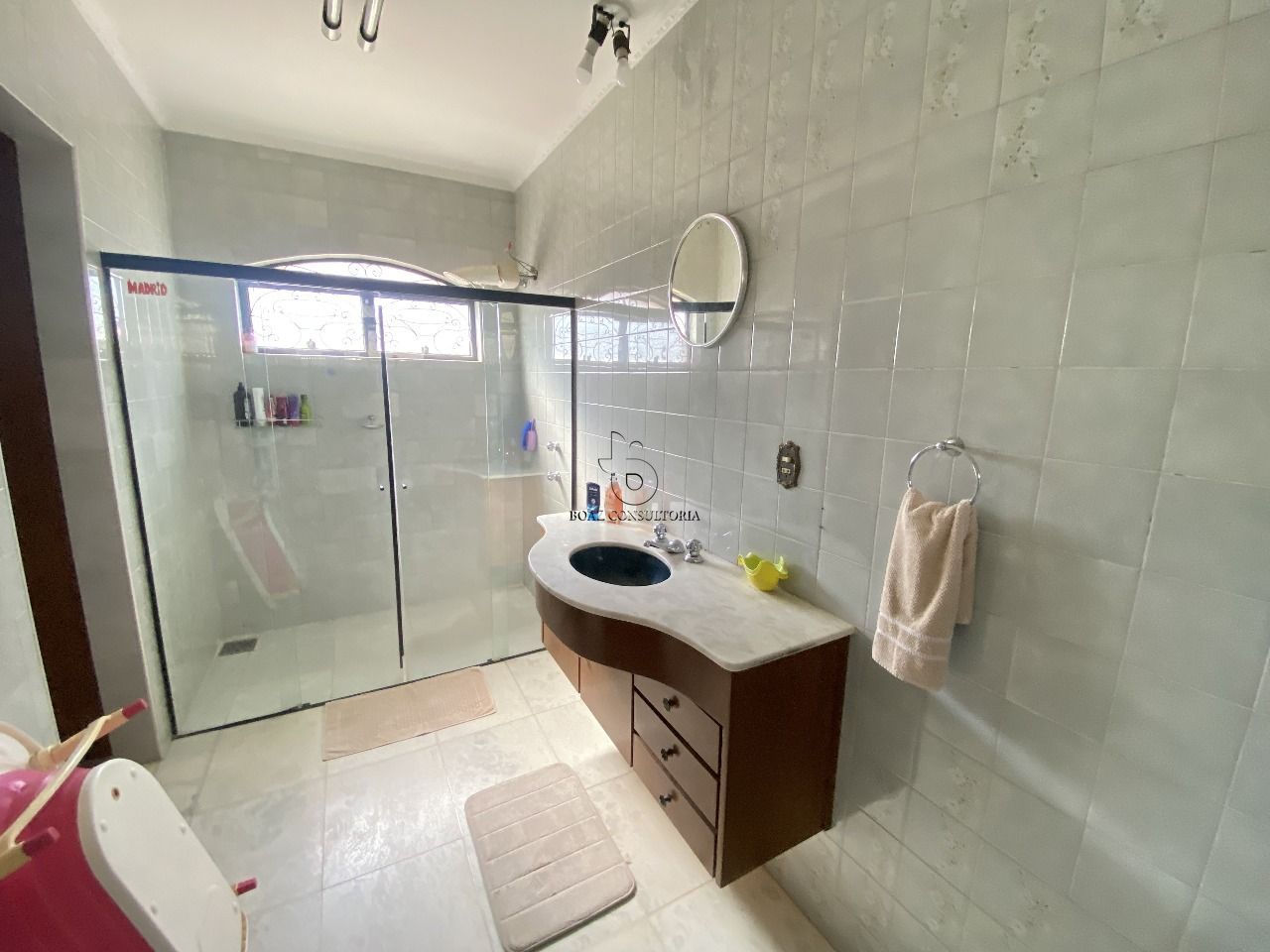 Comercial em Jardim América, Sorocaba - Foto 56